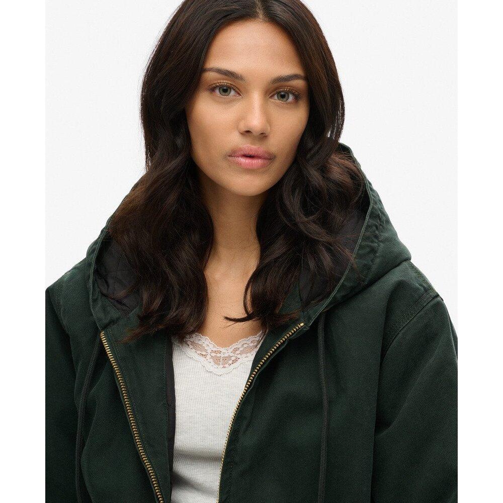 product/s/u/superdry_w5012015a-1uw_vert-jet-set_4.jpg