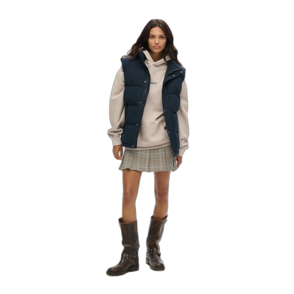 product/s/u/superdry_w5012020a-98t_bleu-marine-eclipse_2.jpg
