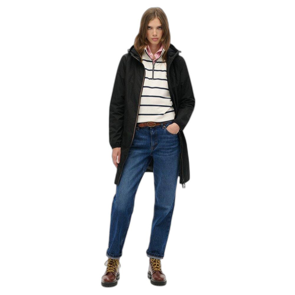 product/s/u/superdry_w5012031a-02a_noir_1.jpg