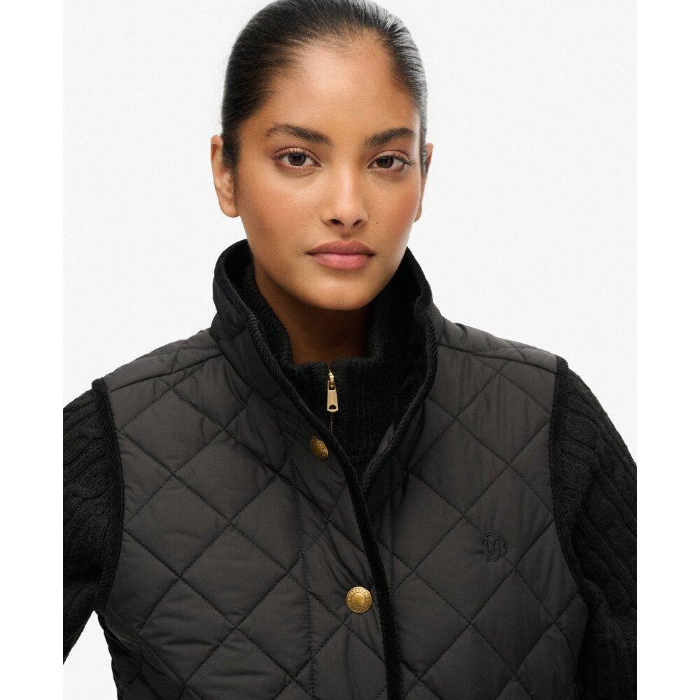 product/s/u/superdry_w5012041a-9kk_meteorite-black_7.jpg