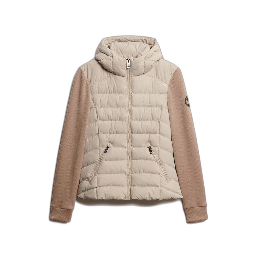product/s/u/superdry_w5012043a-7mo_gris-chateau_2.jpg
