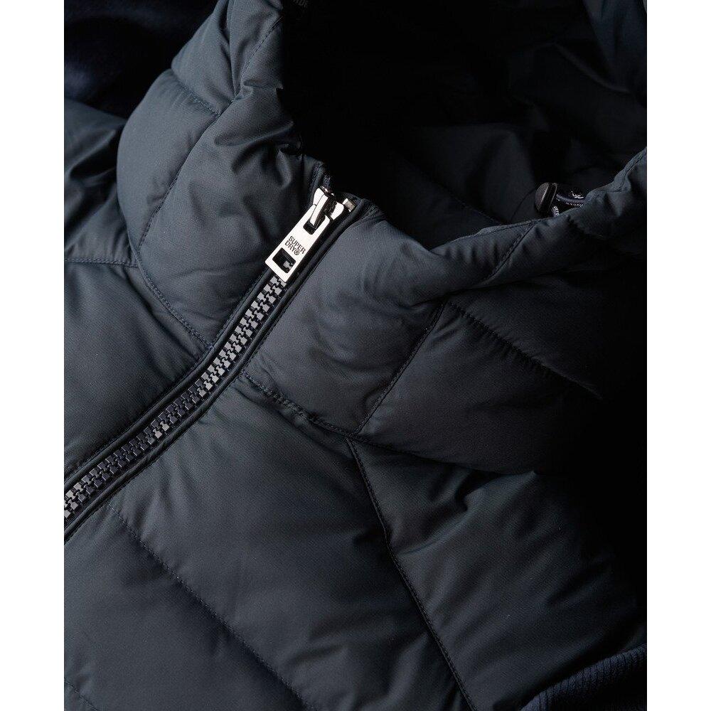 product/s/u/superdry_w5012043a-98t_bleu-marine-eclipse_2.jpg