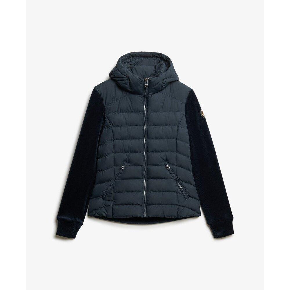 product/s/u/superdry_w5012043a-98t_bleu-marine-eclipse_3.jpg