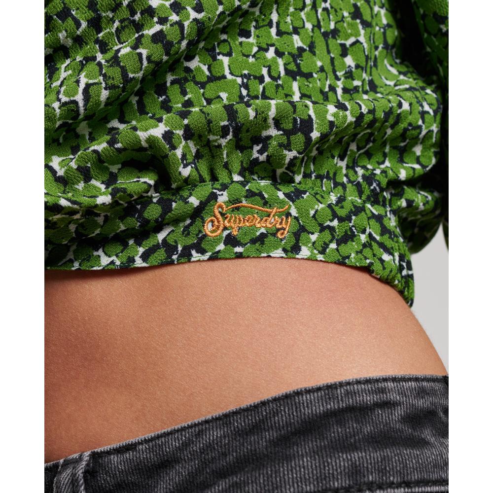 product/s/u/superdry_w6011553a-9bk_3.jpg