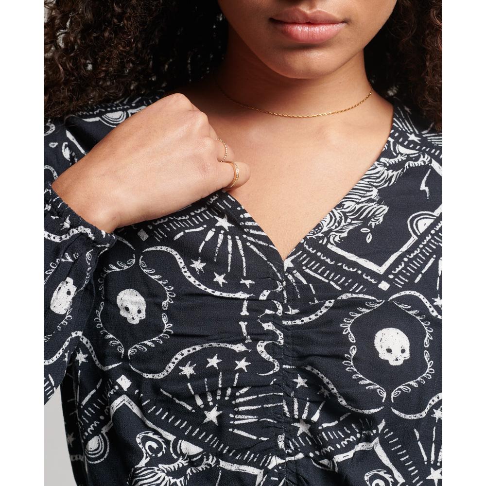 product/s/u/superdry_w6011553a-9fd_2.jpg