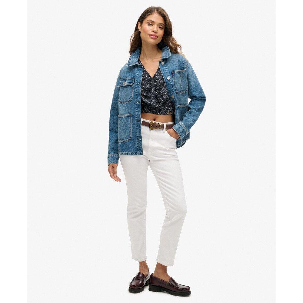product/s/u/superdry_w6011553a-c8v_bleu-marine-a-petites-fleurs_4.jpg