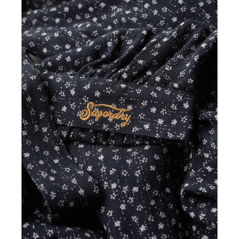 product/s/u/superdry_w6011553a-c8v_bleu-marine-a-petites-fleurs_5.jpg
