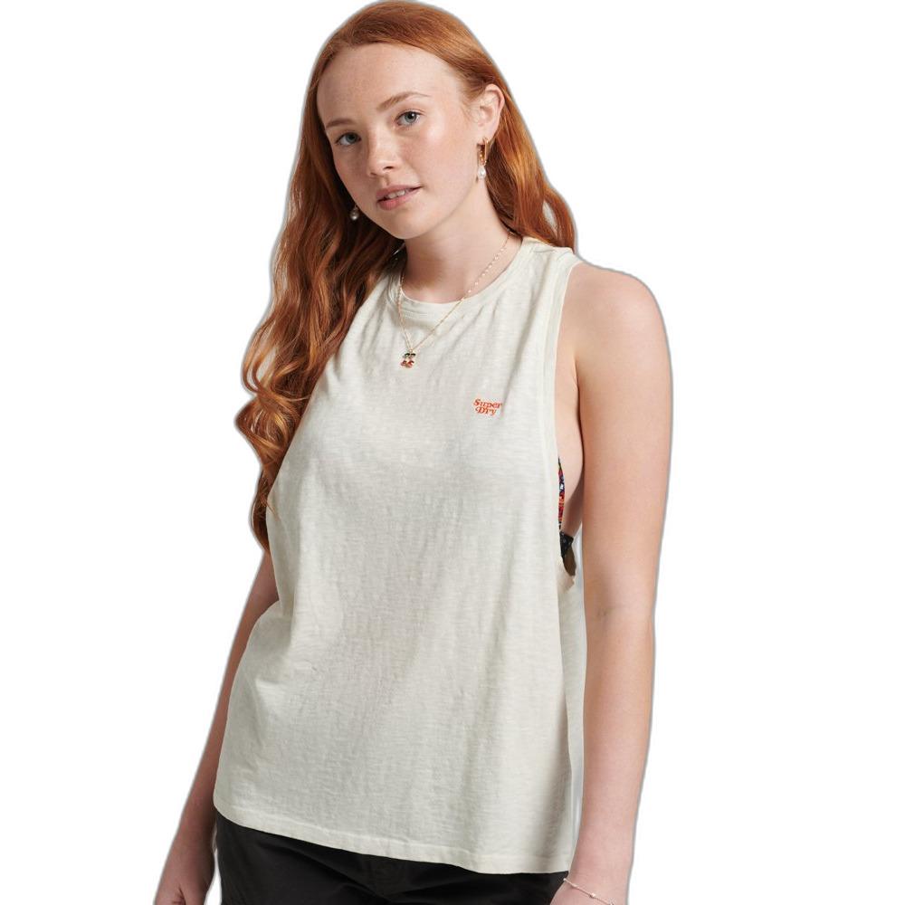 product/s/u/superdry_w6011569a-18c_0.jpg