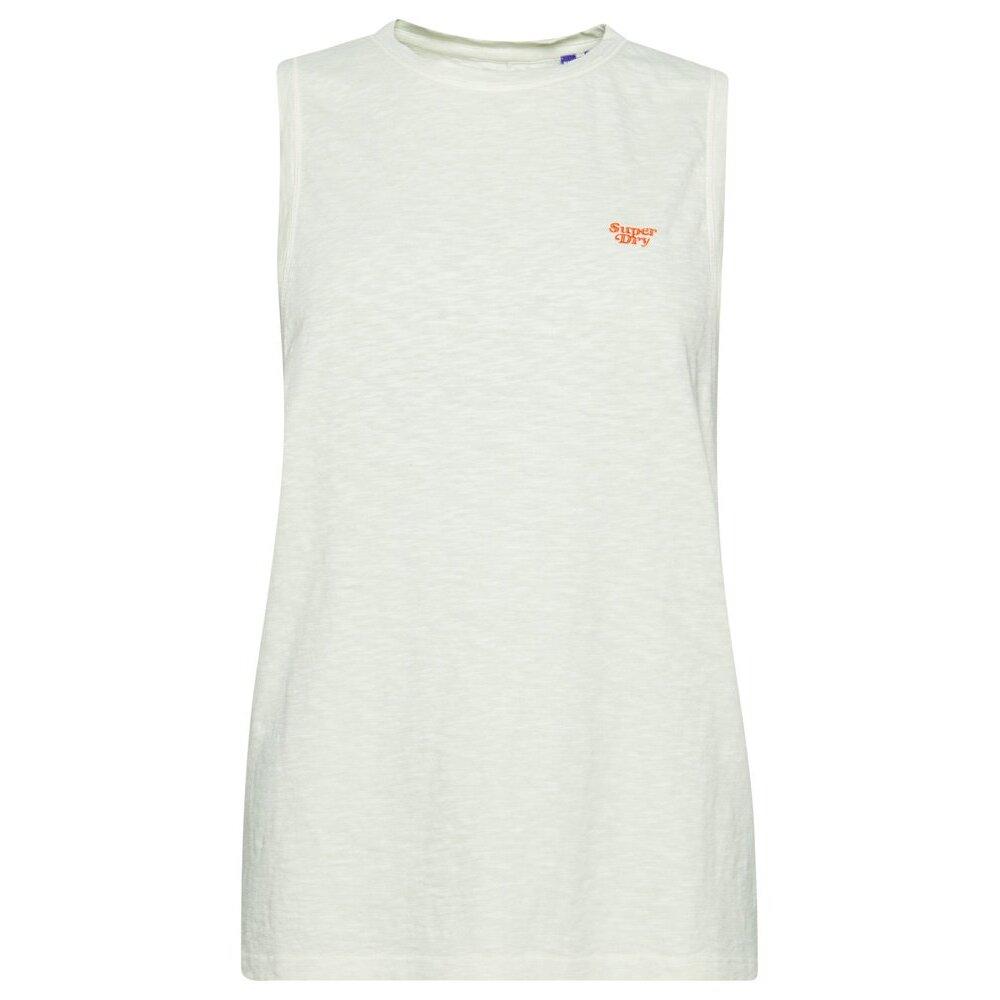 product/s/u/superdry_w6011569a-18c_4.jpg