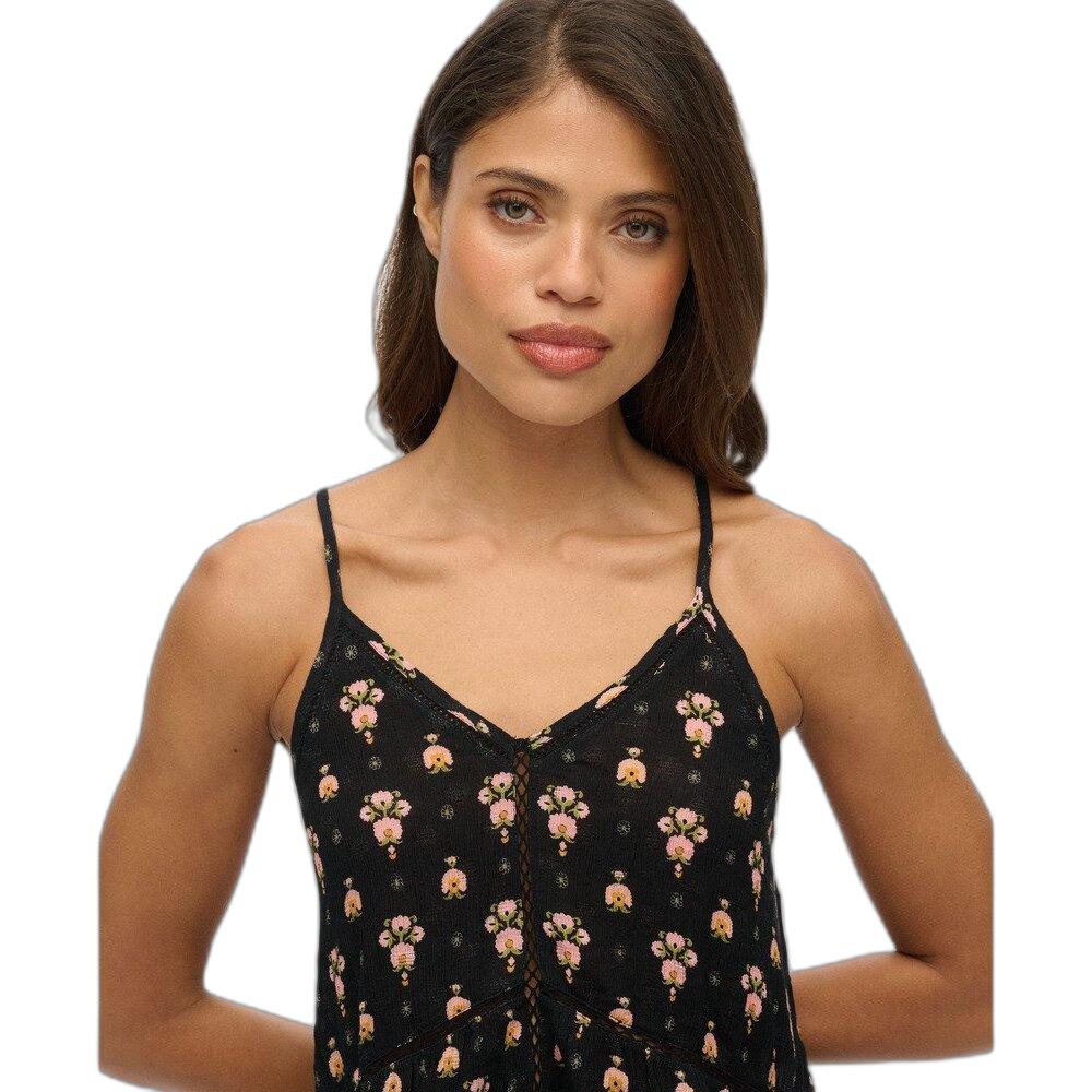 product/s/u/superdry_w6011647a-i9m_noir-a-imprime-sister-fantaisie_2.jpg