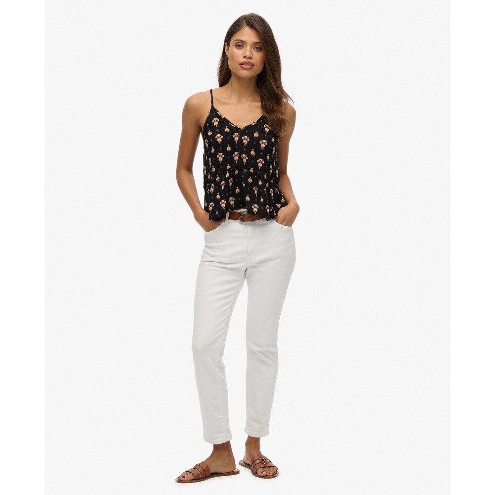 product/s/u/superdry_w6011647a-i9m_noir-a-imprime-sister-fantaisie_4.jpg