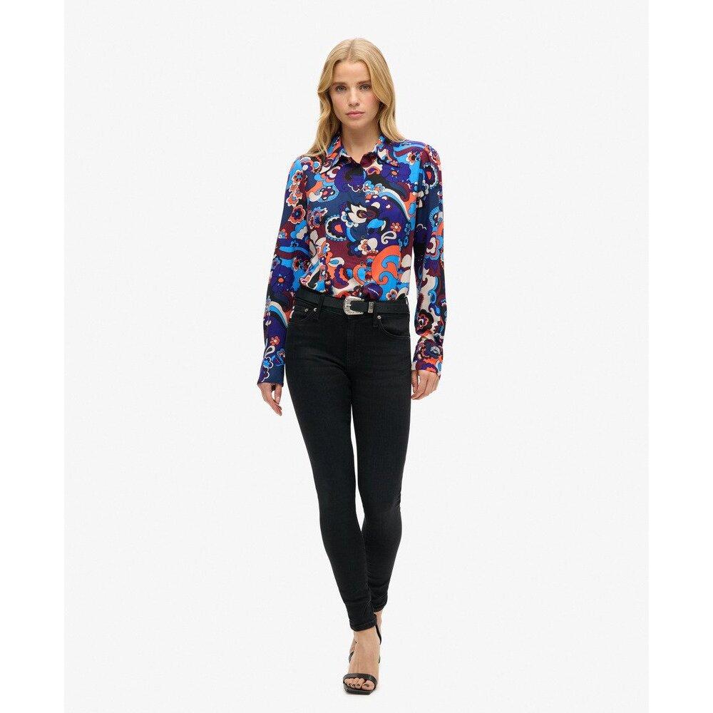 product/s/u/superdry_w6011747a-1cb_bleu-cindy_3.jpg