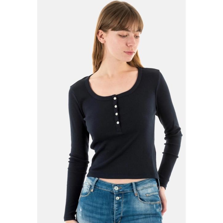 product/s/u/superdry_w6011767a-98t_bleu-marine-eclipse_1.jpg