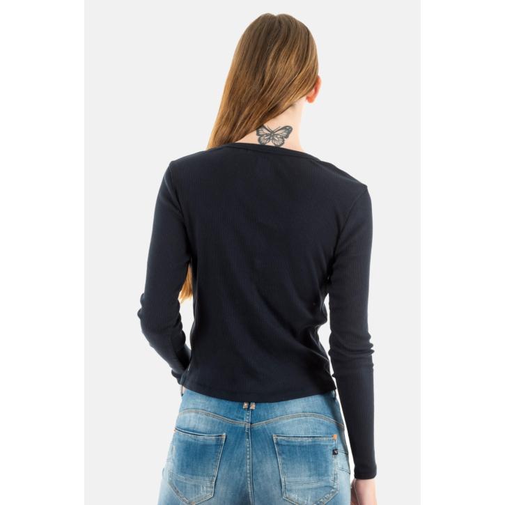 product/s/u/superdry_w6011767a-98t_bleu-marine-eclipse_2.jpg