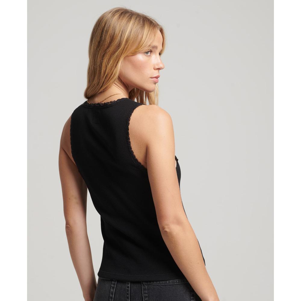 product/s/u/superdry_w6011770a-02a_1.jpg