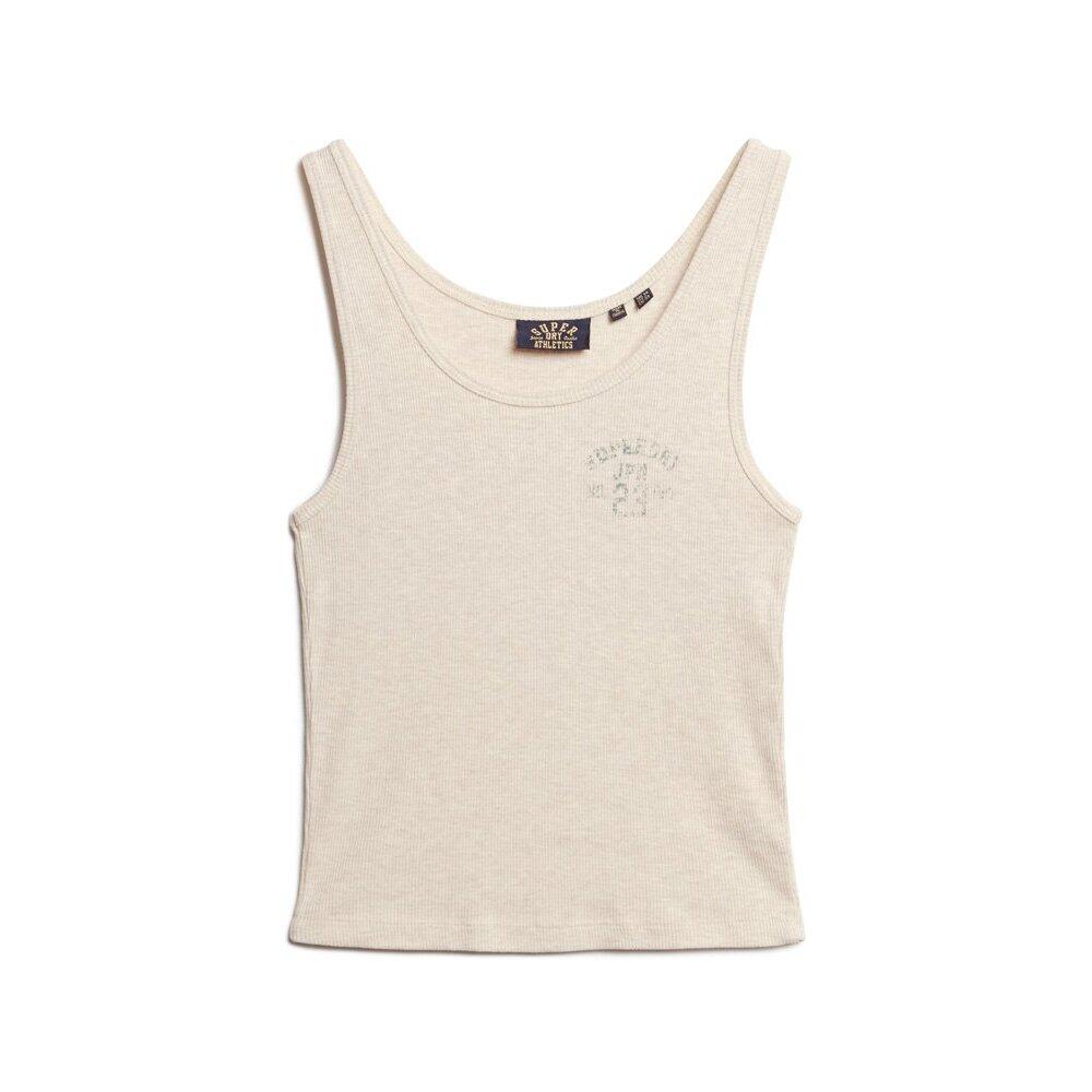 product/s/u/superdry_w6011777a-1td_grege-chine_5.jpg