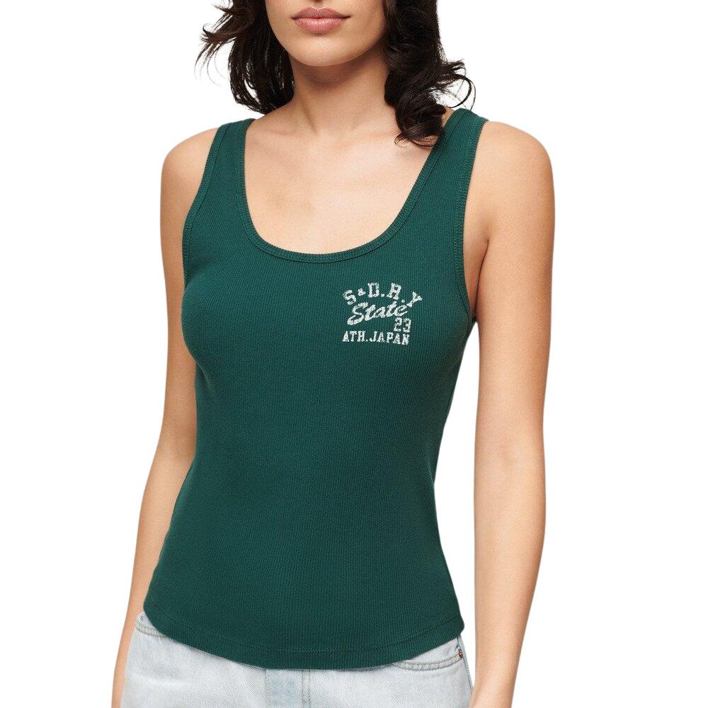 product/s/u/superdry_w6011777a-8um_vert-pinede-fonce_2.jpg