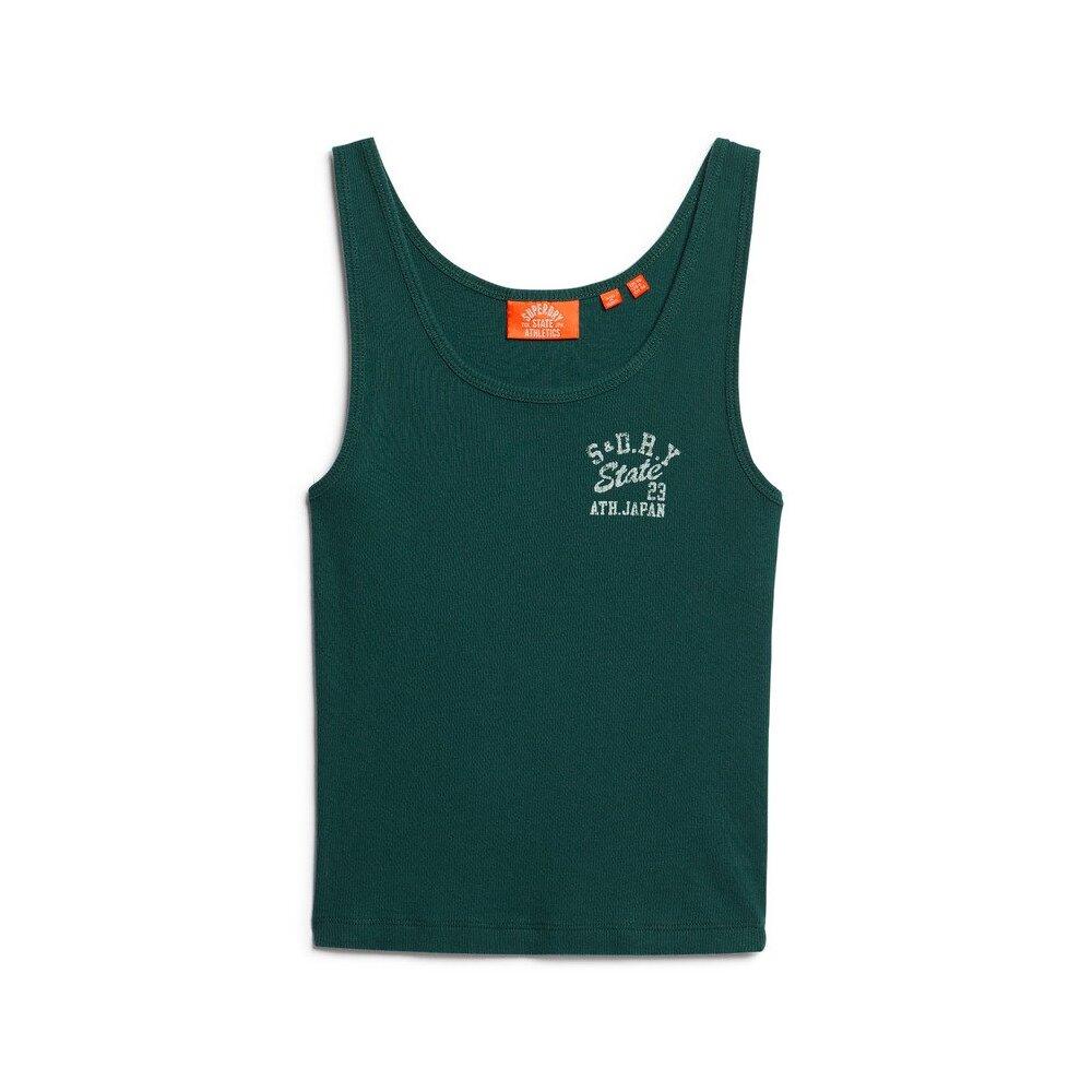 product/s/u/superdry_w6011777a-8um_vert-pinede-fonce_3.jpg