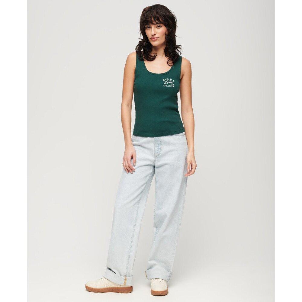 product/s/u/superdry_w6011777a-8um_vert-pinede-fonce_6.jpg