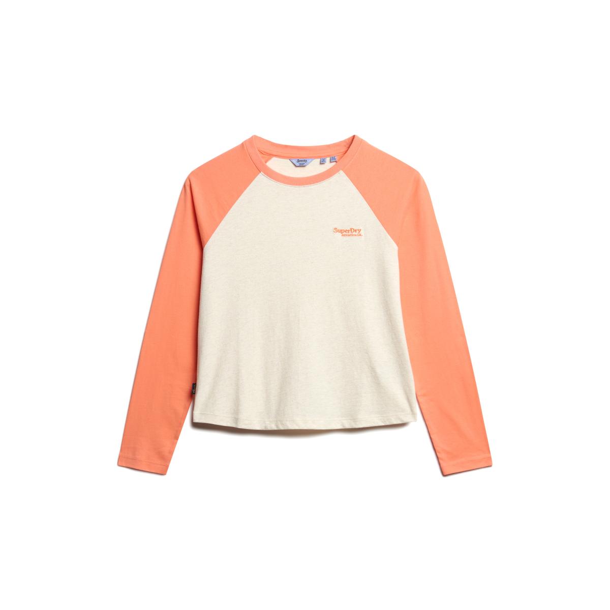 product/s/u/superdry_w6011805a-2ih_2.jpg