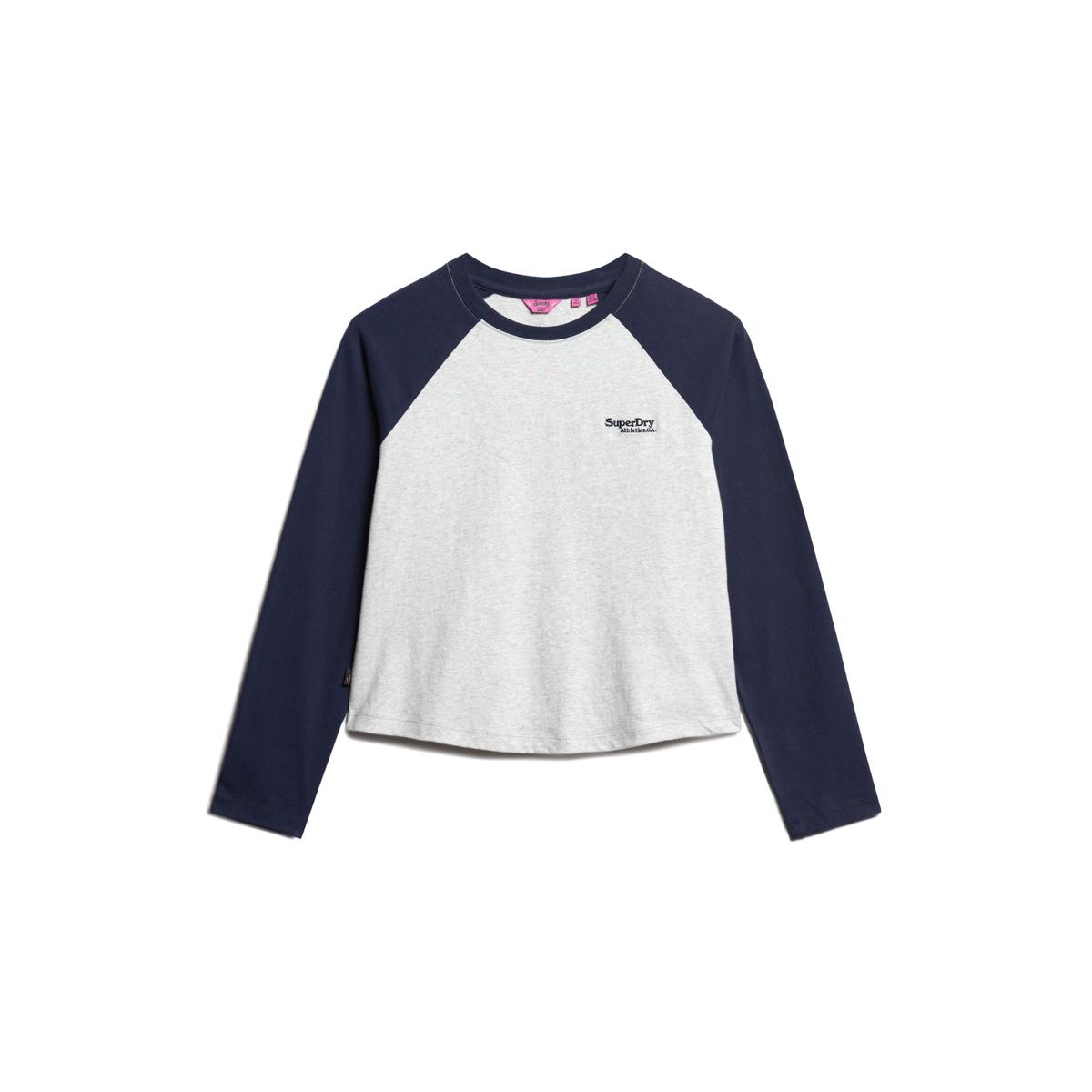product/s/u/superdry_w6011805a-2im_1.jpg