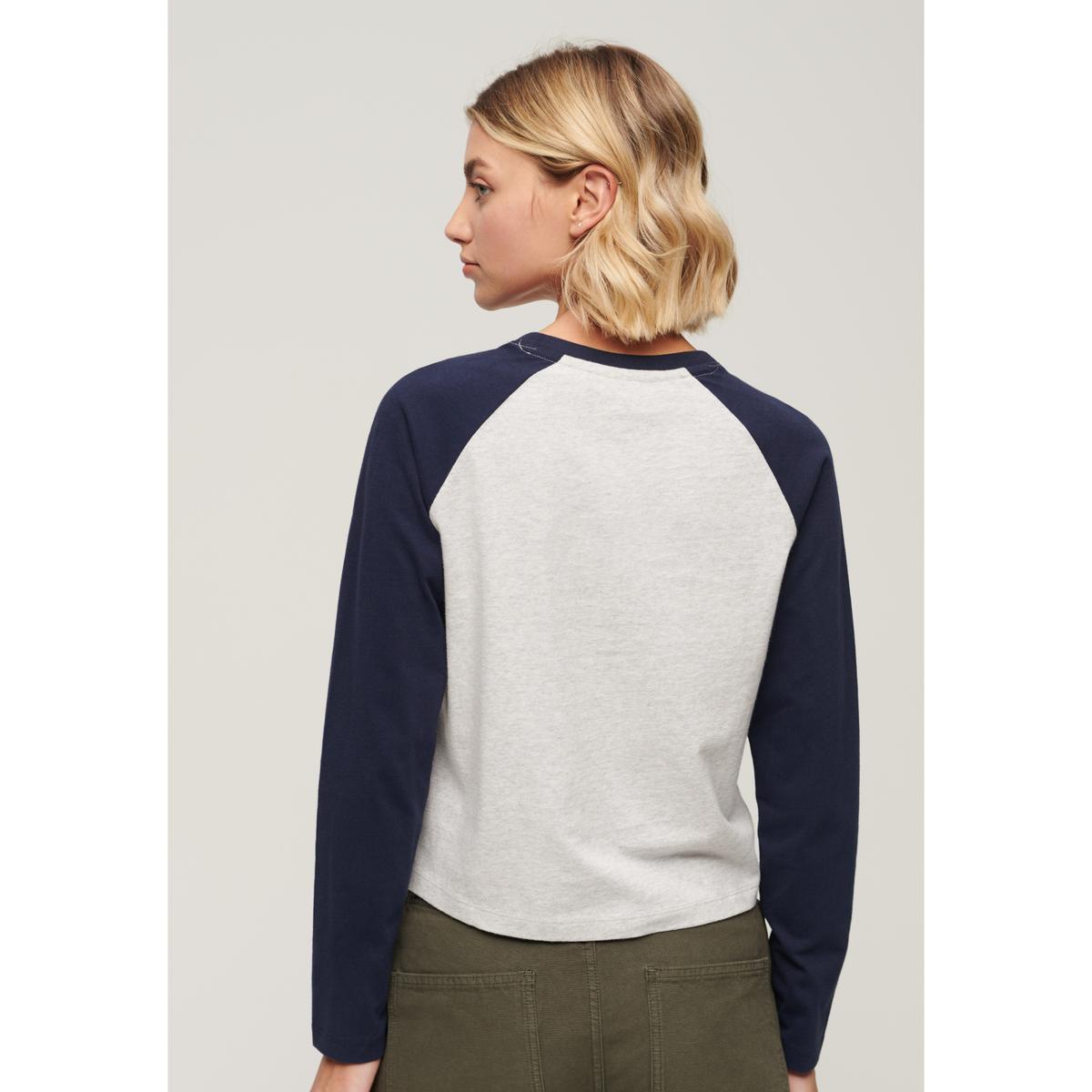 product/s/u/superdry_w6011805a-2im_5.jpg