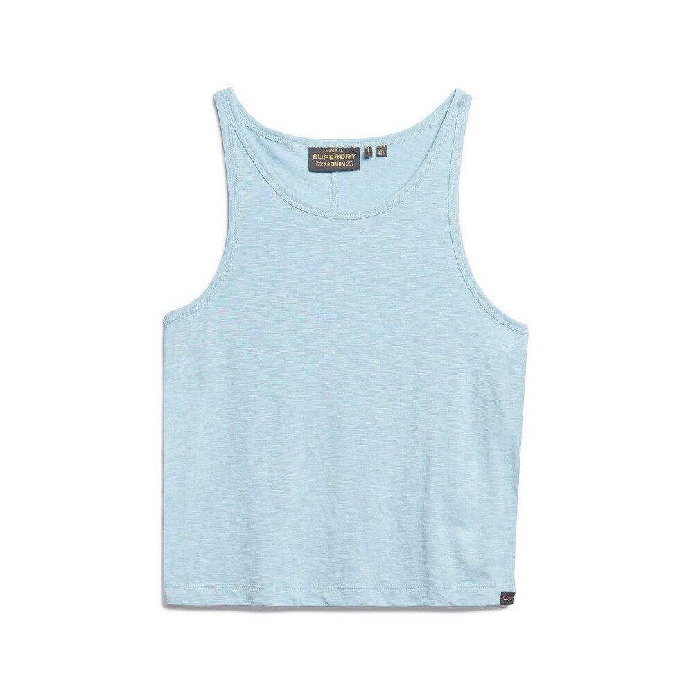 product/s/u/superdry_w6011843a-5ax_bleu-forever_1.jpg