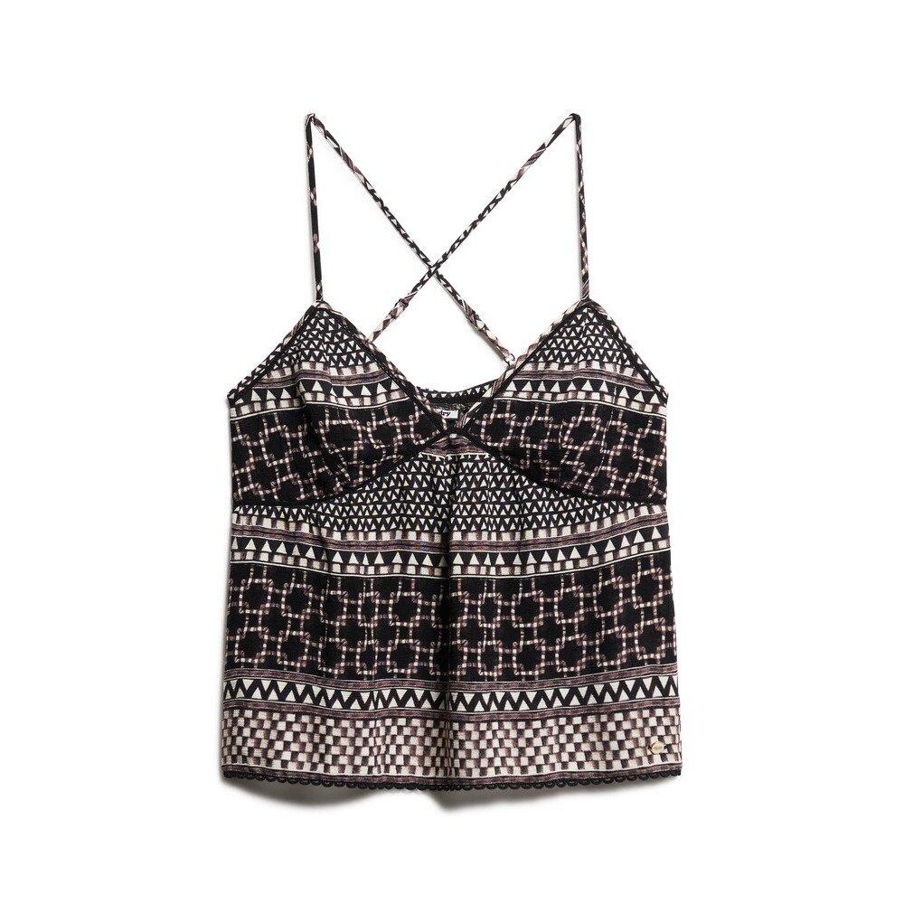 product/s/u/superdry_w6011866a-2ku_couche-mono-shirbori_4.jpg