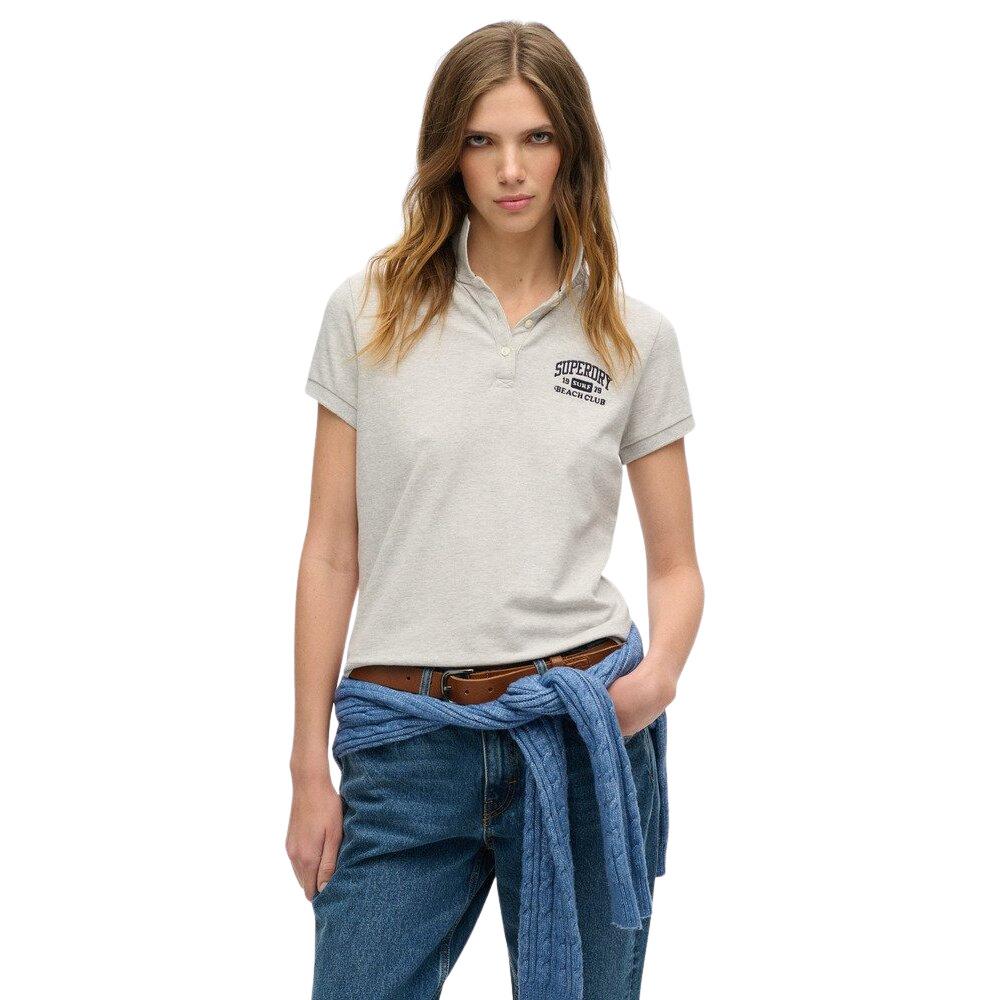 product/s/u/superdry_w6011869a-5wb_gris-glacier-chine_2.jpg
