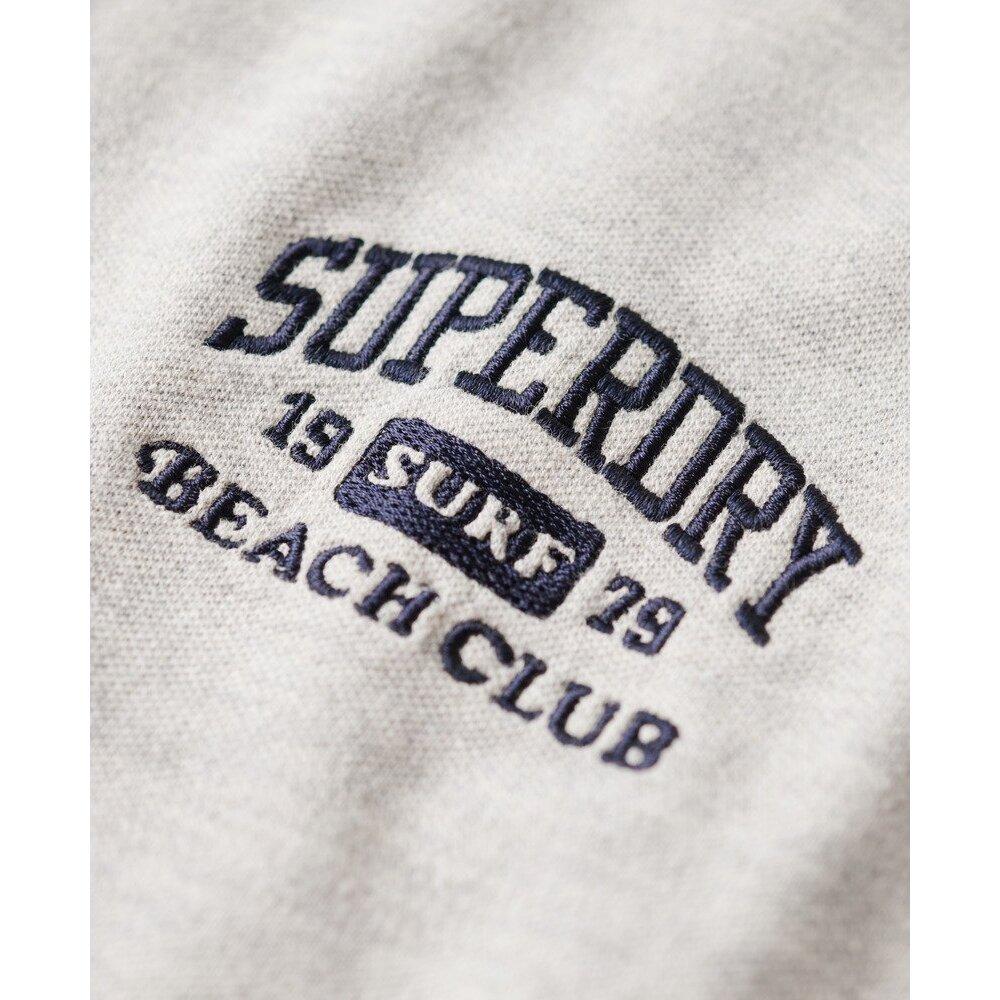 product/s/u/superdry_w6011869a-5wb_gris-glacier-chine_7.jpg