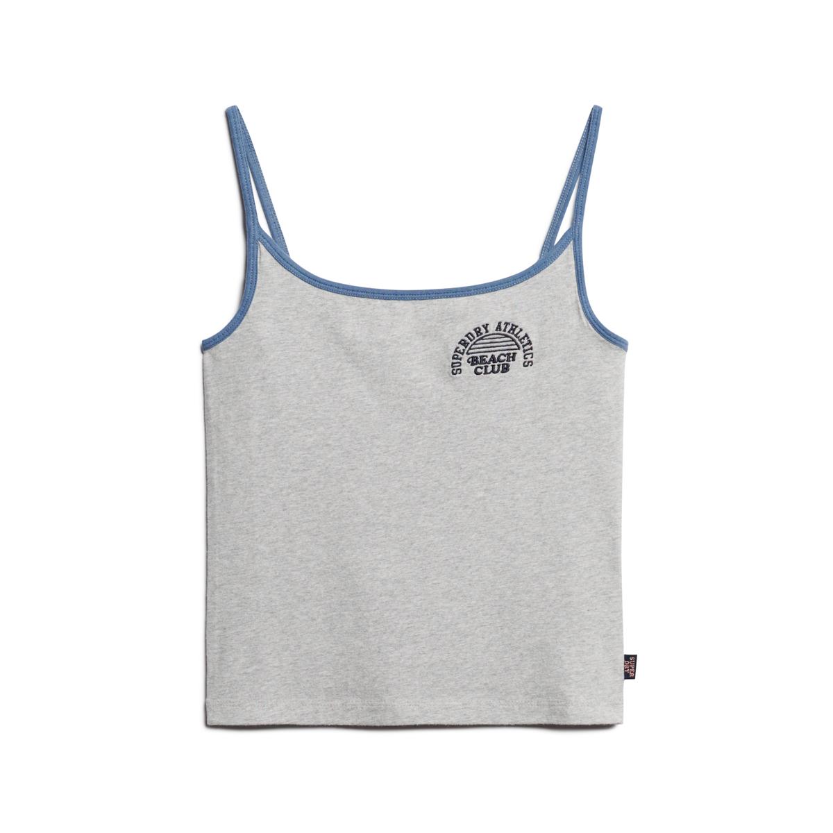 product/s/u/superdry_w6011879a-07q_3.jpg