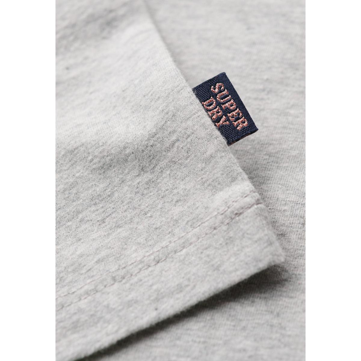 product/s/u/superdry_w6011879a-07q_6.jpg