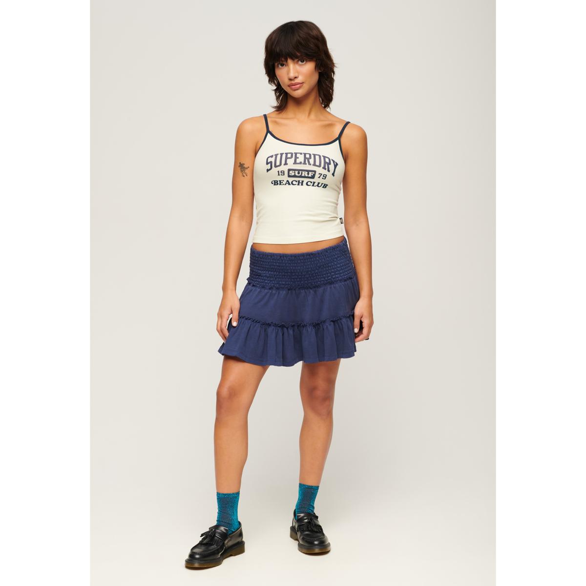 product/s/u/superdry_w6011879a-71d_0.jpg