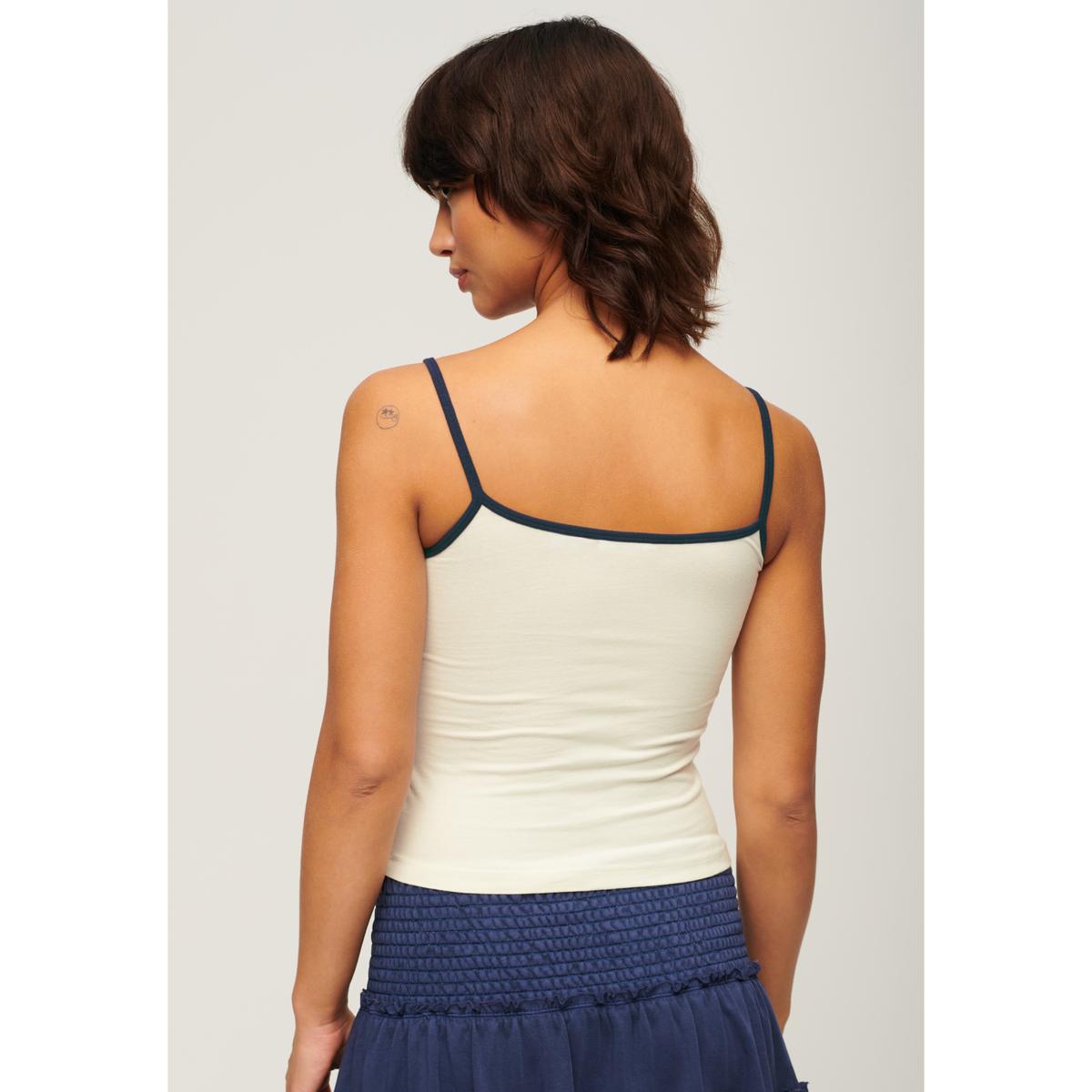 product/s/u/superdry_w6011879a-71d_2.jpg