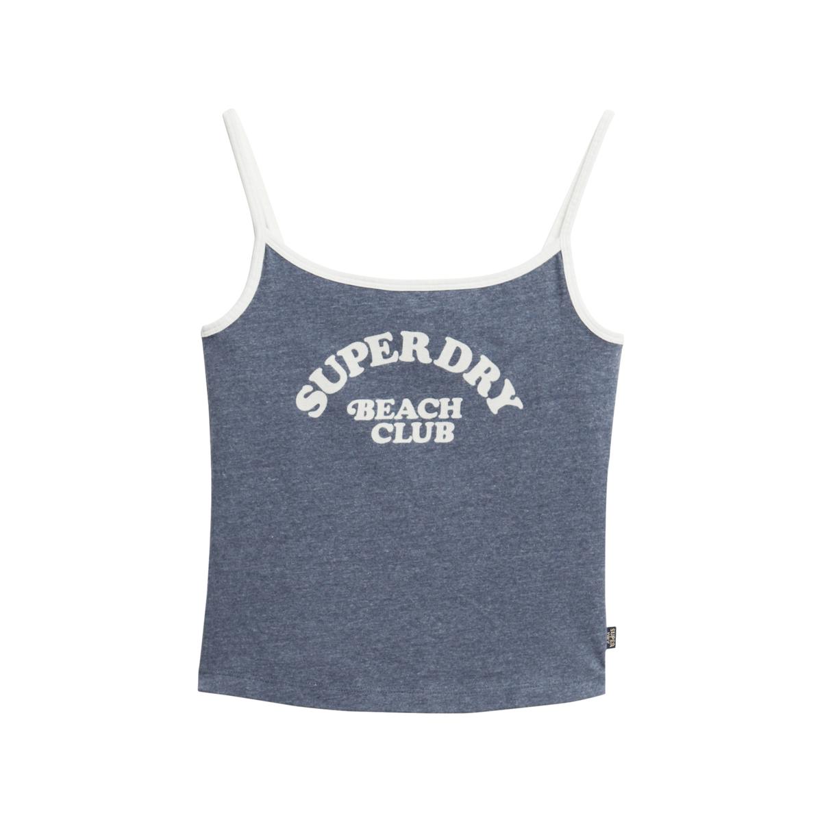 product/s/u/superdry_w6011879a-97t_0.jpg