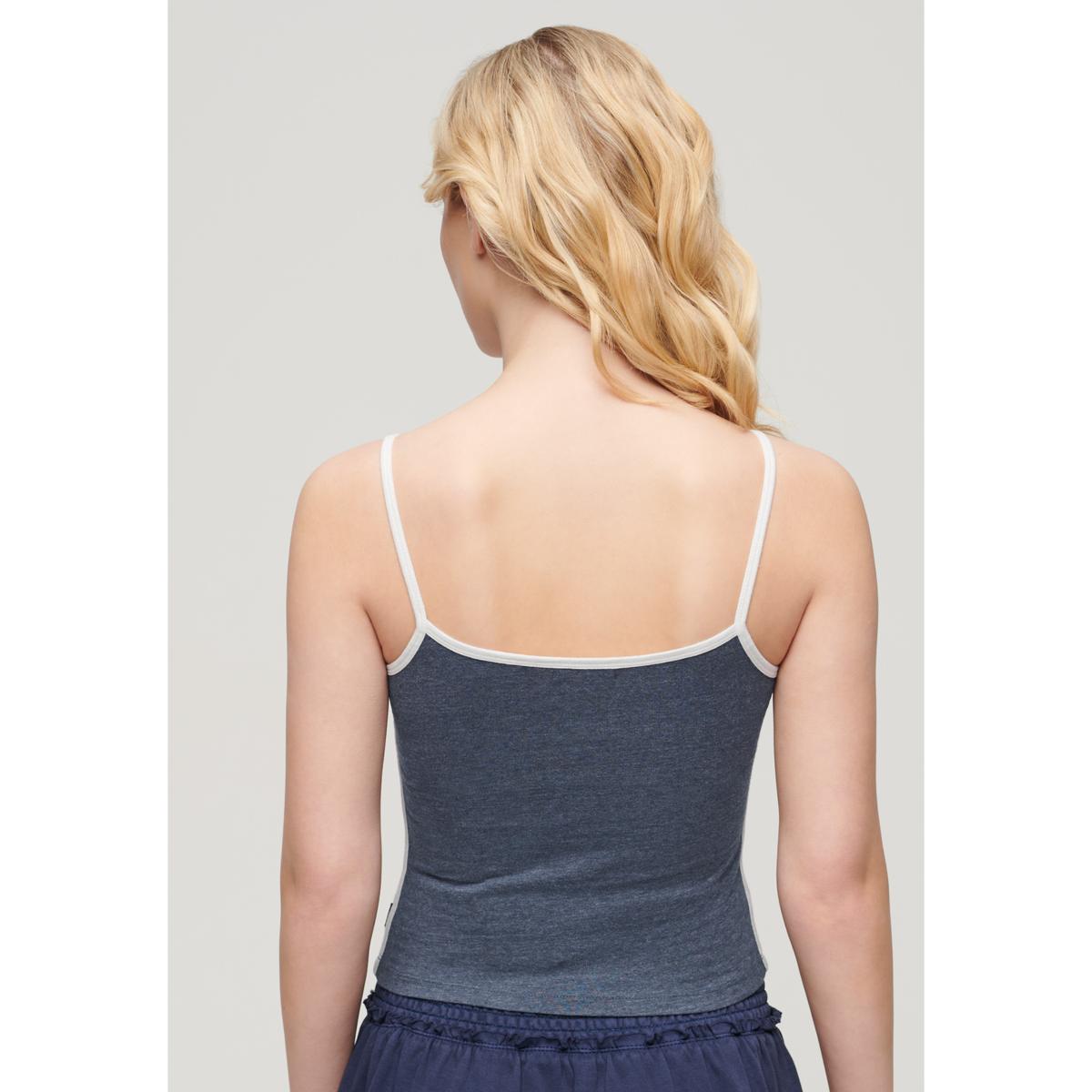 product/s/u/superdry_w6011879a-97t_3.jpg