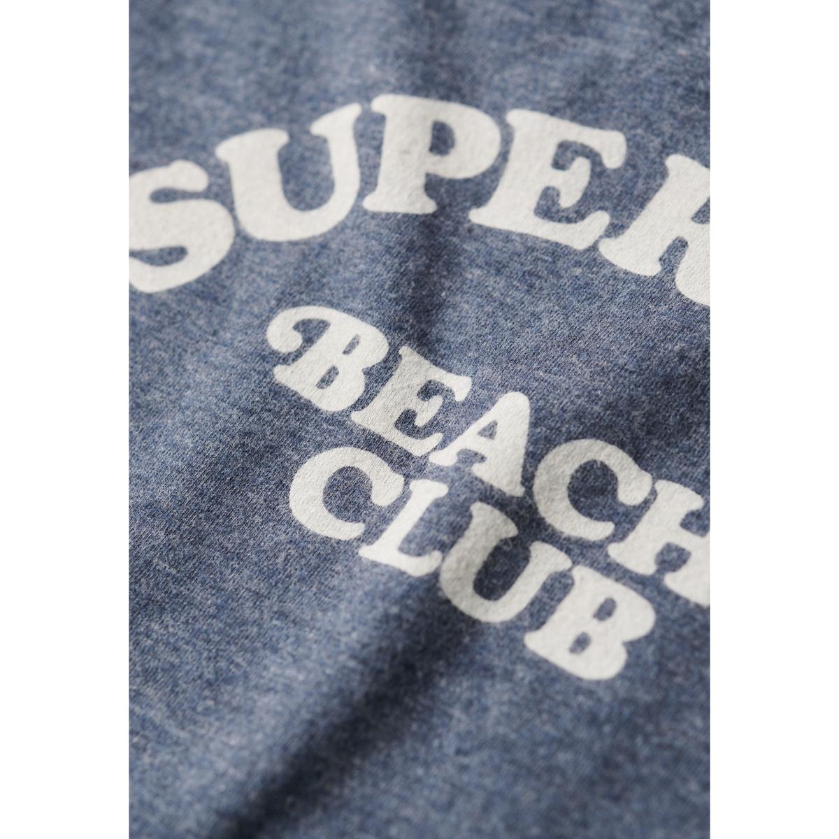 product/s/u/superdry_w6011879a-97t_5.jpg