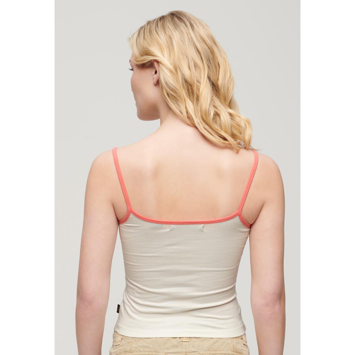 product/s/u/superdry_w6011879a-mro_5.jpg