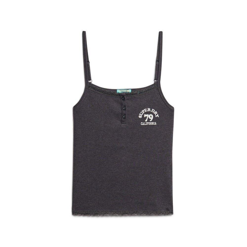 product/s/u/superdry_w6011880a-us0_gris-anthracite-chine_6.jpg
