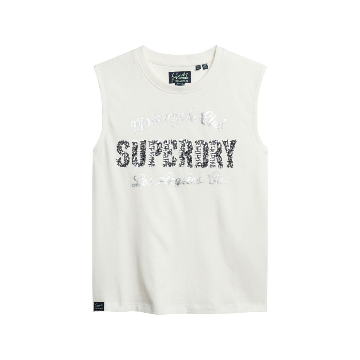 product/s/u/superdry_w6011899a-39e_8.jpg