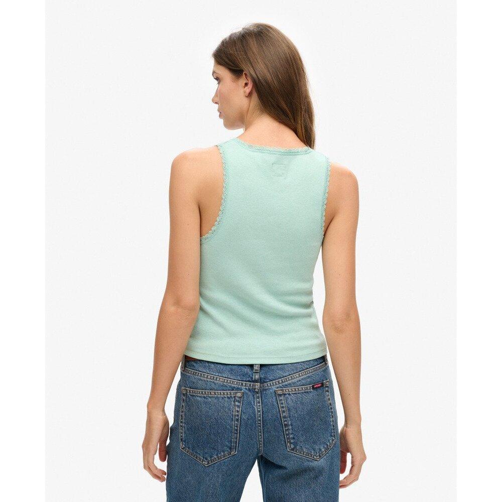 product/s/u/superdry_w6011924a-8yx_vert-menthe-chine_3.jpg