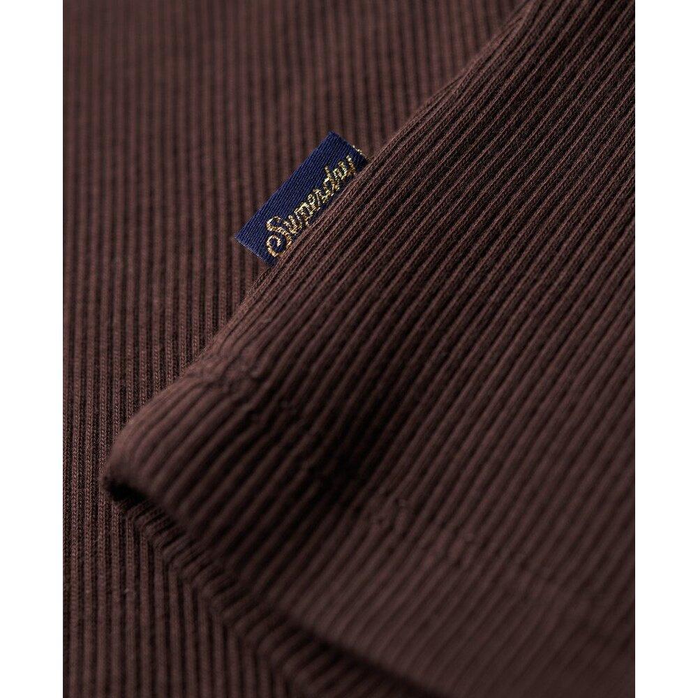product/s/u/superdry_w6011930a-04o_marron-fonce_1.jpg