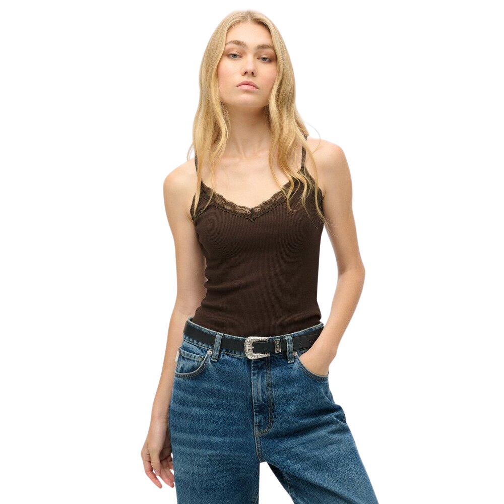 product/s/u/superdry_w6011930a-04o_marron-fonce_2.jpg