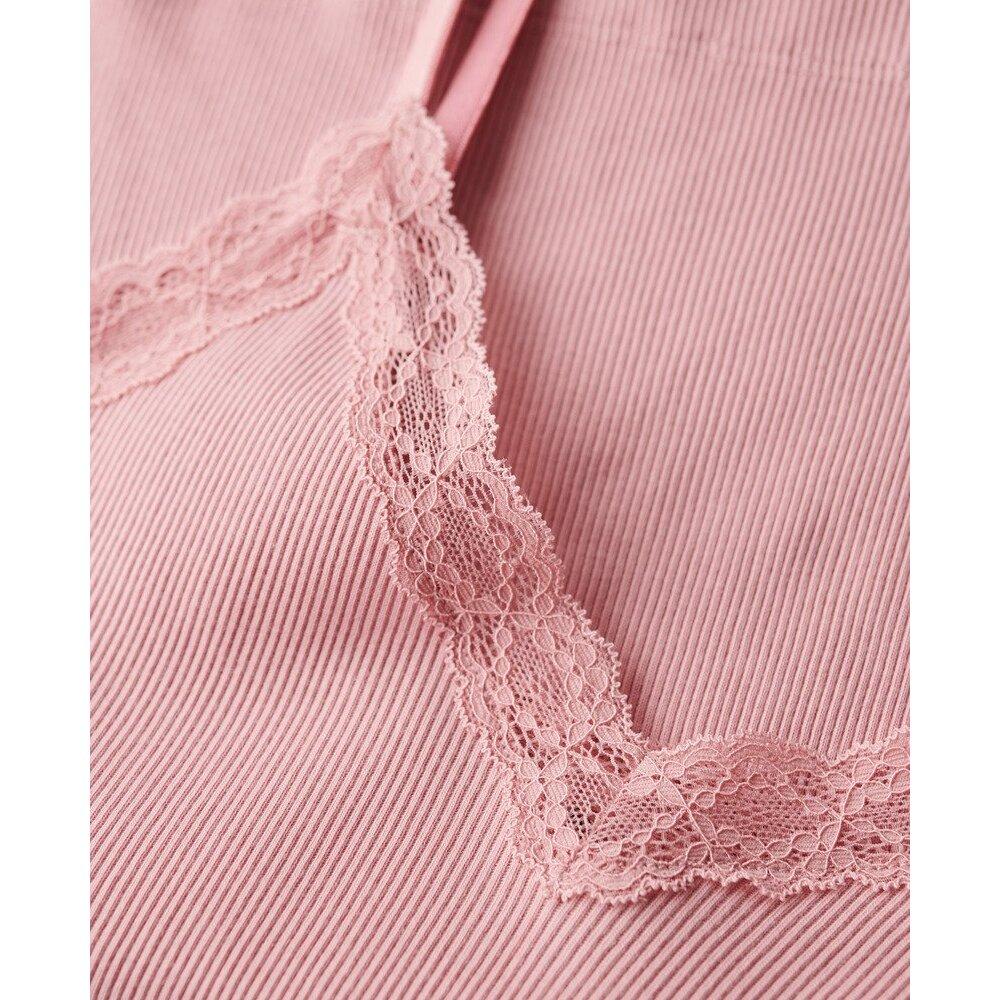 product/s/u/superdry_w6011930a-10r_rose-pale_3.jpg
