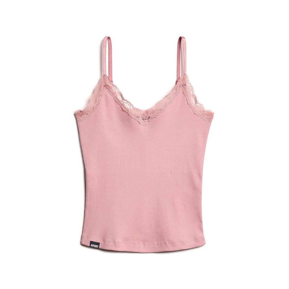 product/s/u/superdry_w6011930a-10r_rose-pale_6.jpg