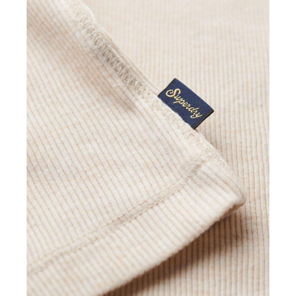 product/s/u/superdry_w6011941a-1id_beige-grege-clair-chine_1.jpg