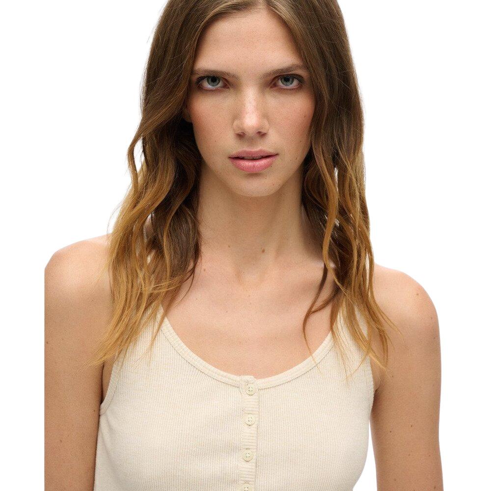 product/s/u/superdry_w6011941a-1id_beige-grege-clair-chine_2.jpg