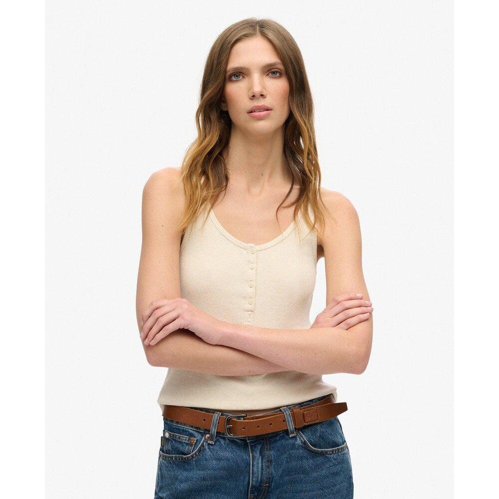 product/s/u/superdry_w6011941a-1id_beige-grege-clair-chine_3.jpg