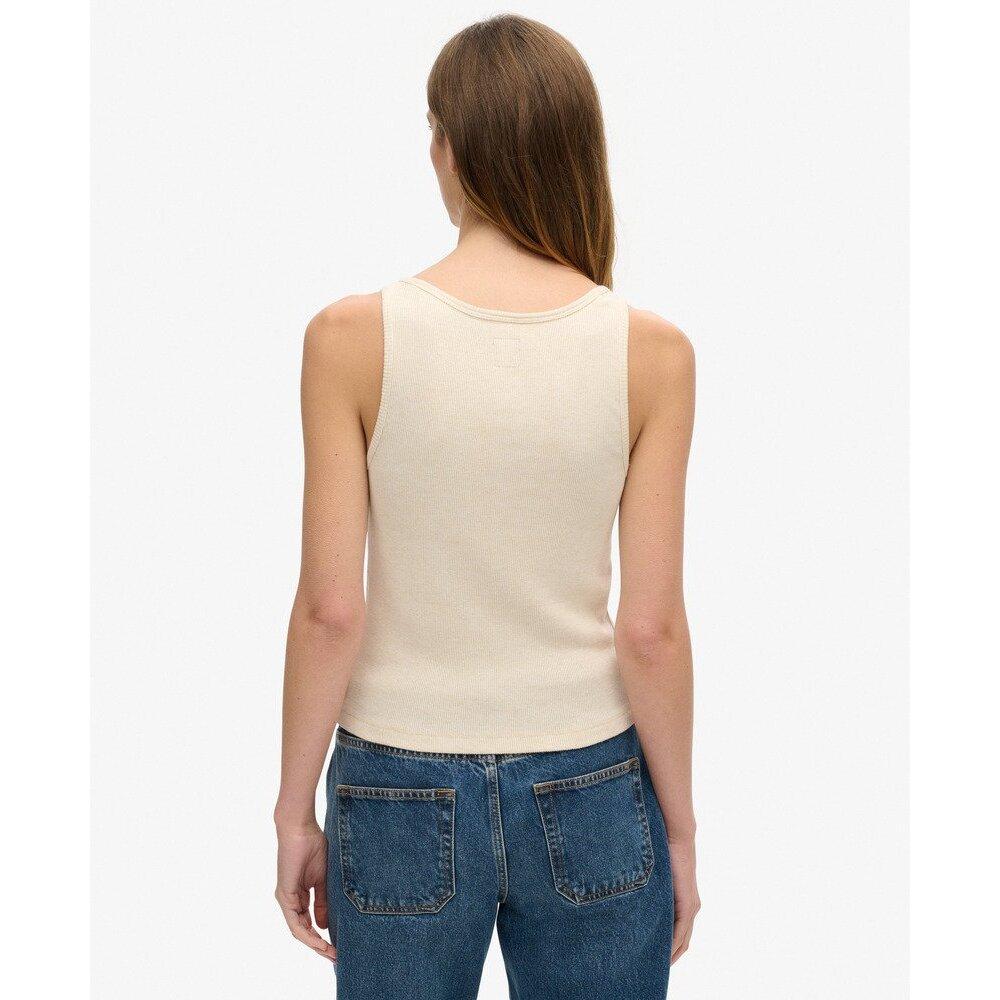 product/s/u/superdry_w6011941a-1id_beige-grege-clair-chine_4.jpg