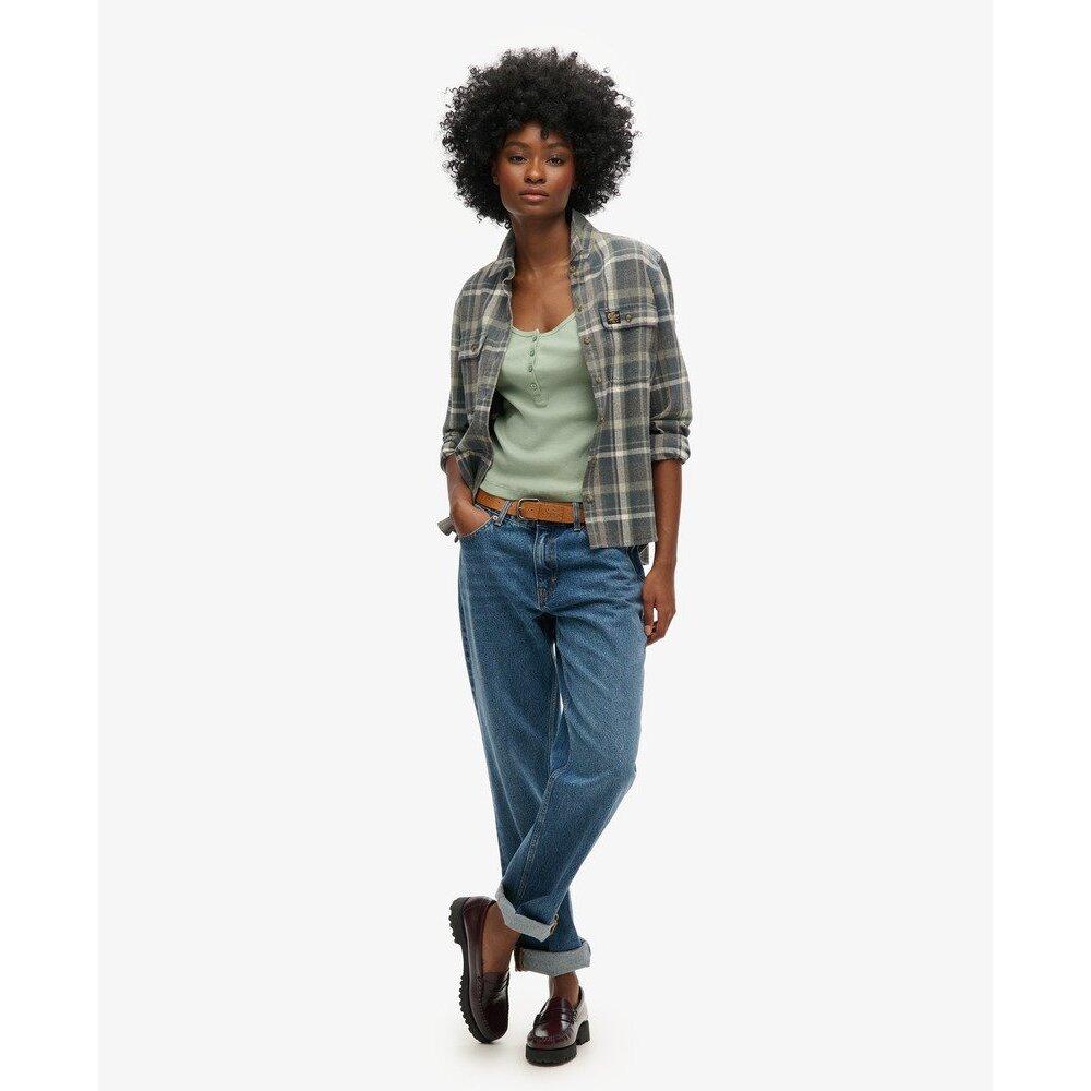 product/s/u/superdry_w6011941a-1kn_vert-jade-clair_5.jpg